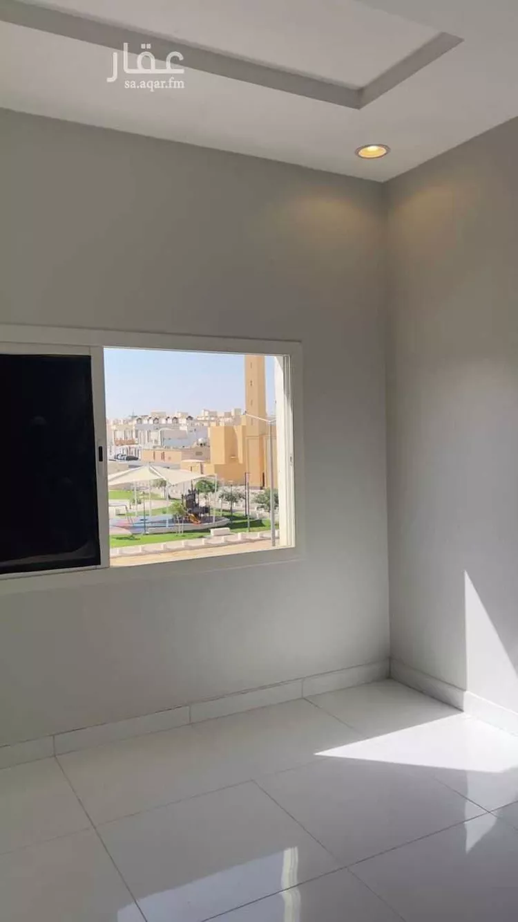شقة للبيع في شارع محب الدين الفاكهاني, حي طويق, مدينة الرياض, منطقة الرياض صورة 3
