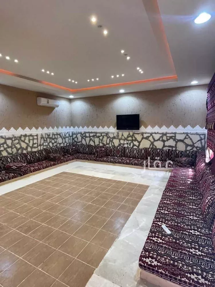 مزرعة للبيع في شارع الحسى 285, حي الحسى, مدينة الحسى, منطقة الرياض 13