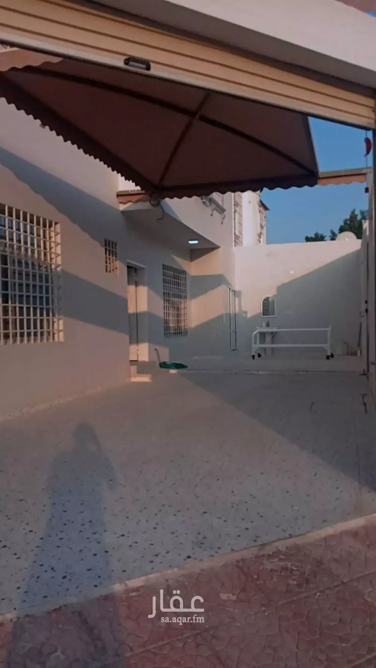 فيلا للبيع في شارع صالح بن صديق كمال, حي طويق, مدينة الرياض, منطقة الرياض صورة 3