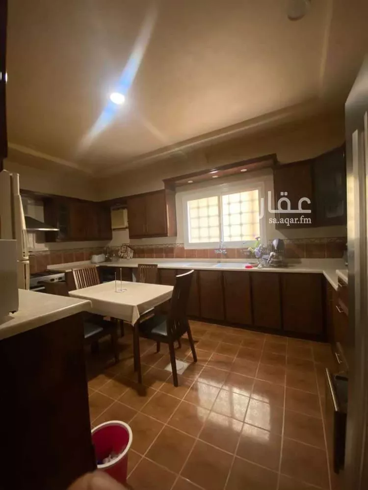 Villa for Sale in Riyadh Ishbiliyah 7