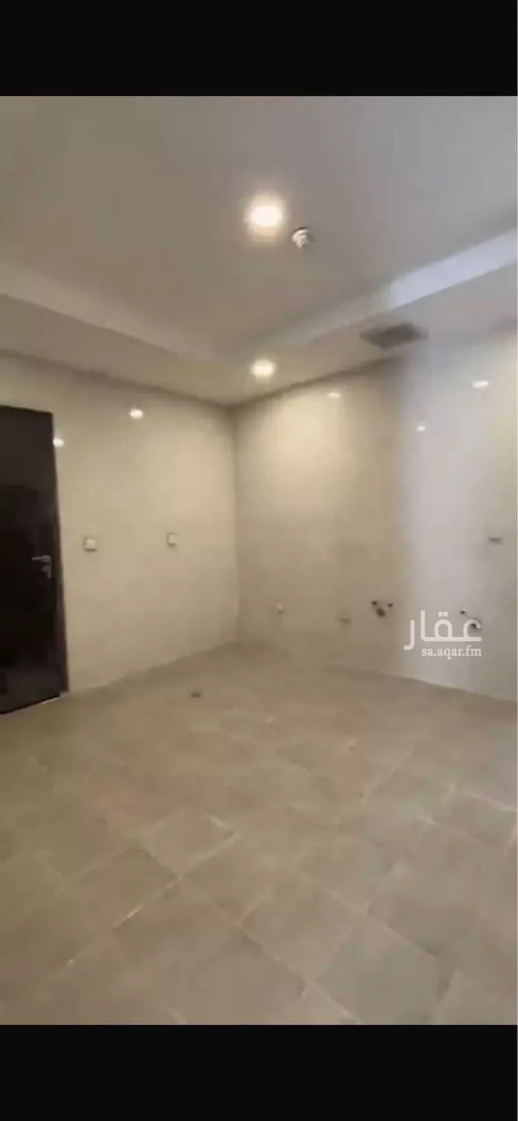 فيلا للبيع في حي الجنادرية, مدينة الرياض, منطقة الرياض صورة 5