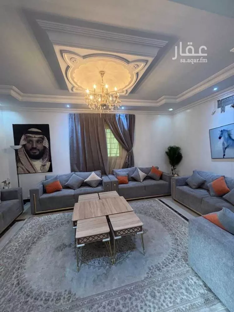 فيلا للبيع في شارع الملقا, حي الخليج, مدينة الرياض, منطقة الرياض صورة 4