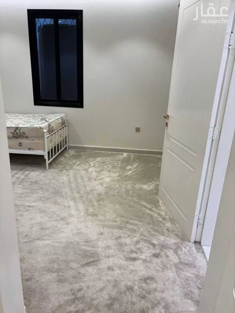 Apartment for Sale in Abha Guraiger 6