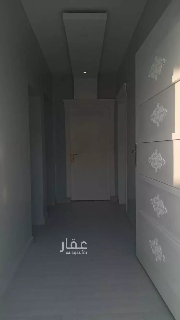فيلا للبيع في شارع صالح بن صديق كمال, حي طويق, مدينة الرياض, منطقة الرياض صورة 2
