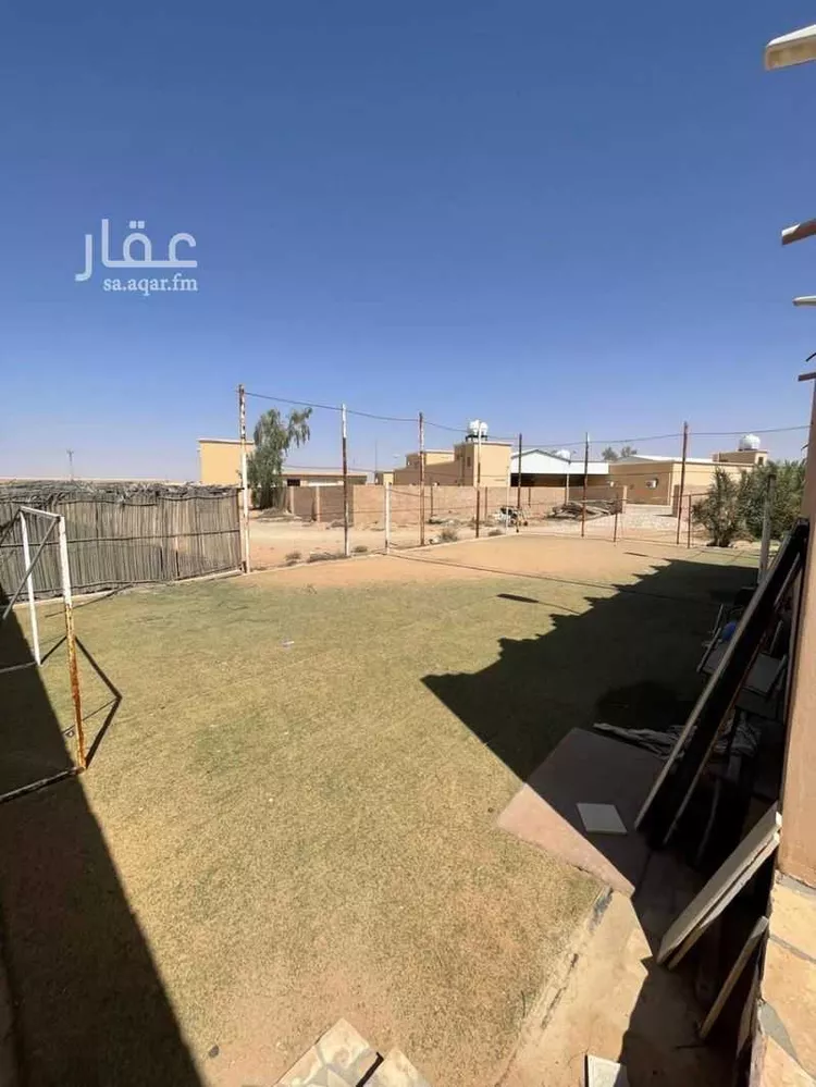مزرعة للبيع في شارع الحسى 285, حي الحسى, مدينة الحسى, منطقة الرياض 15