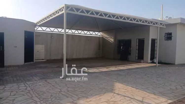 Rest House for Sale in Thadiq Ad Deerah Al Kadimah صورة 4
