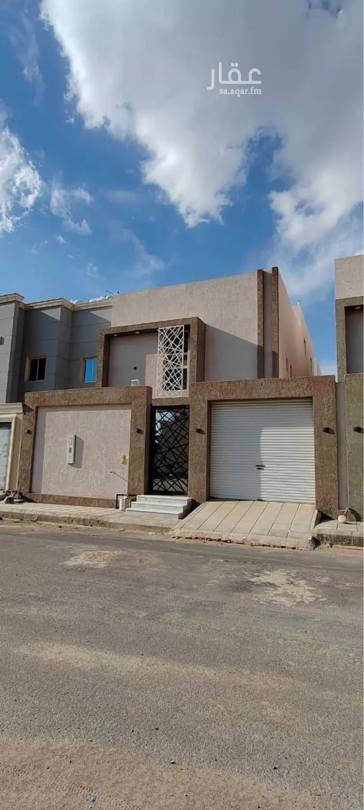 Villa for Sale in Medina Nubala 8