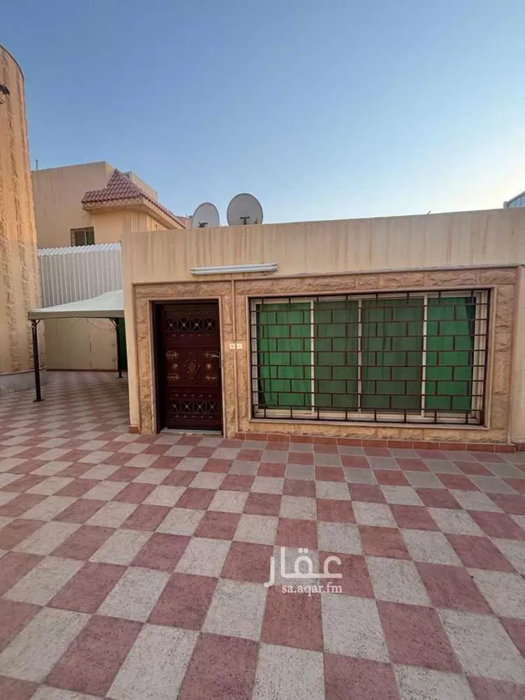 فيلا للبيع في شارع الملقا, حي الخليج, مدينة الرياض, منطقة الرياض صورة 3