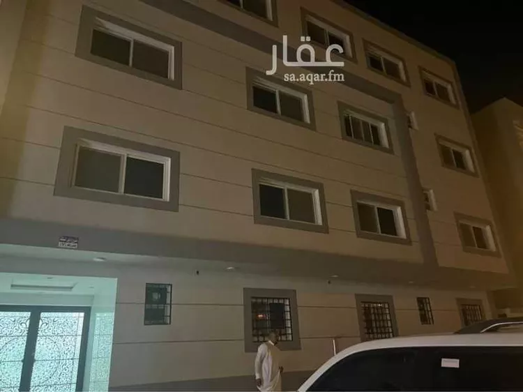 شقة للبيع في شارع محب الدين الفاكهاني, حي طويق, مدينة الرياض, منطقة الرياض صورة 4