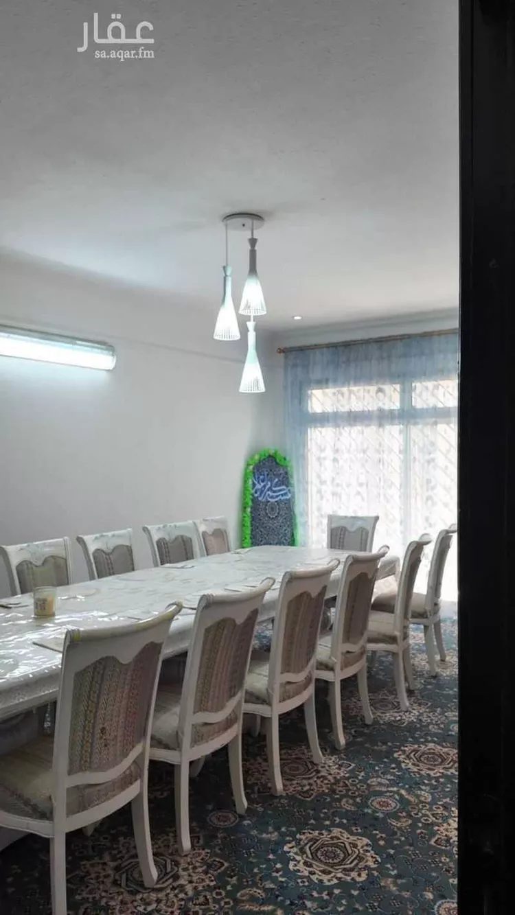 فيلا للبيع في شارع الخزامة, حي بدر, مدينة الرياض, منطقة الرياض 7
