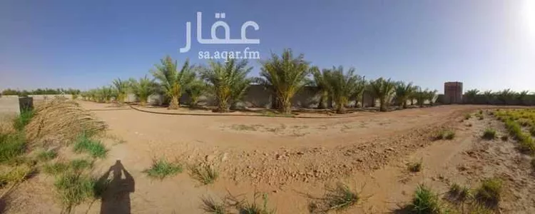 Rest House for Rent in Al Muzahimiyah Al GhatGhat صورة 2