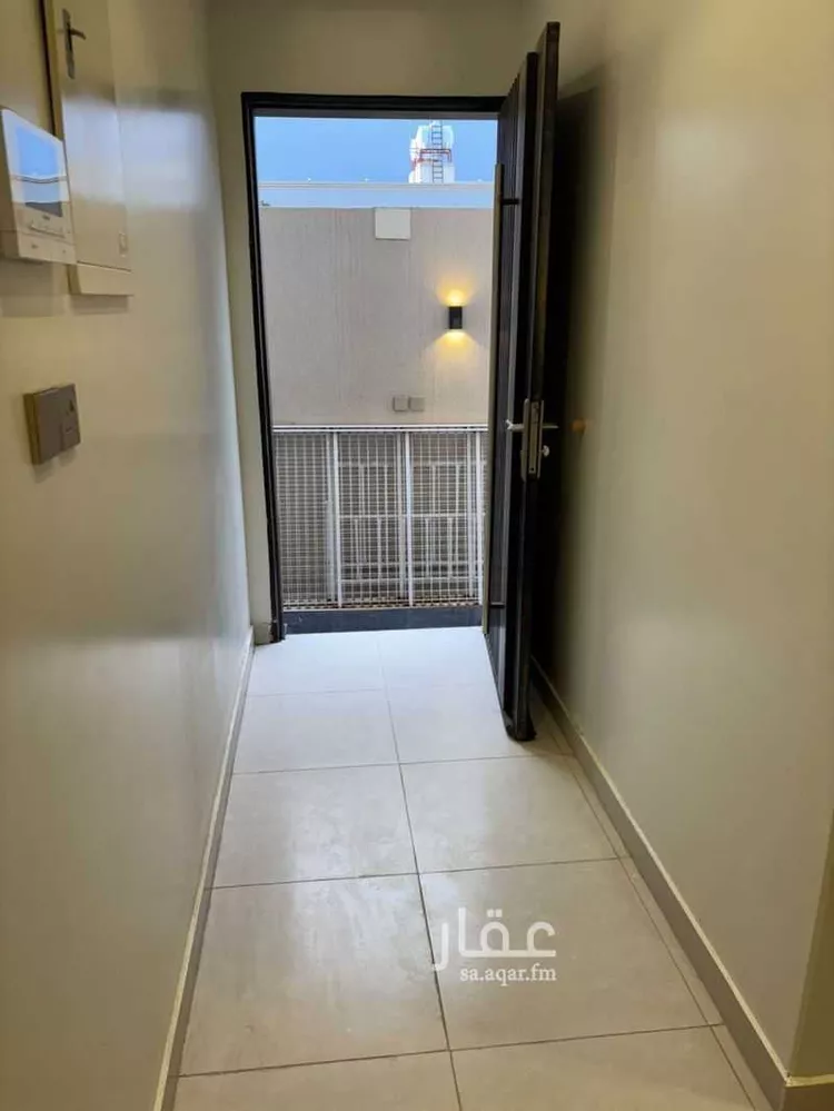 Apartment for Sale in Abha Guraiger 7