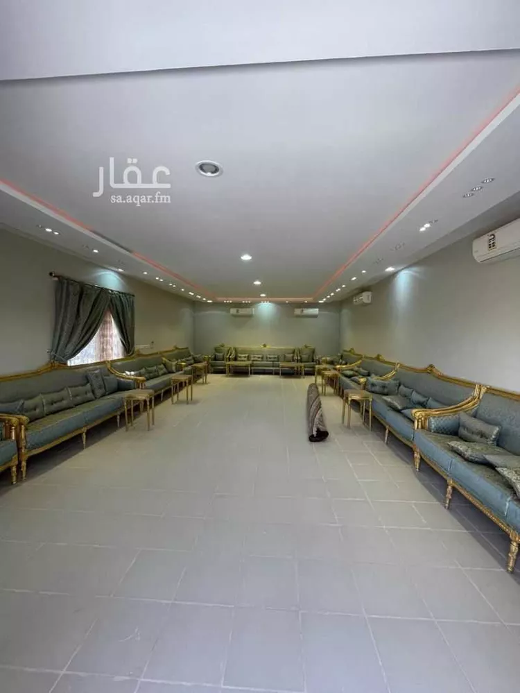 مزرعة للبيع في شارع الحسى 285, حي الحسى, مدينة الحسى, منطقة الرياض صورة 4