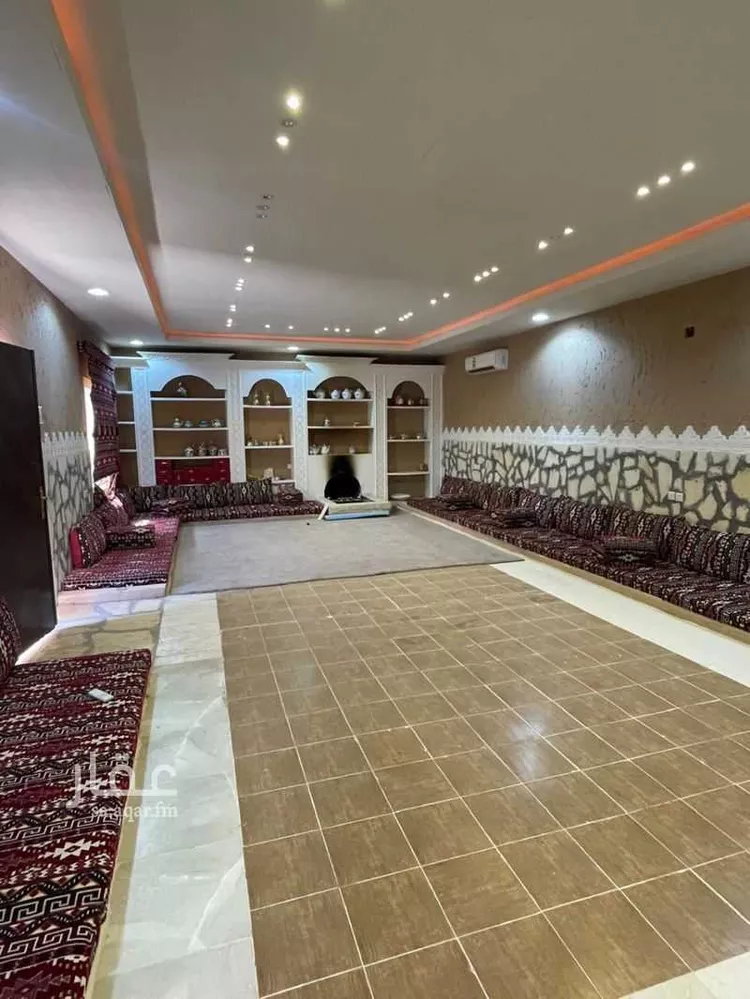 مزرعة للبيع في شارع الحسى 285, حي الحسى, مدينة الحسى, منطقة الرياض 8