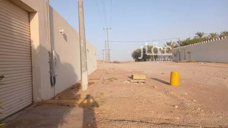 Rest House for Sale in Thadiq Ad Deerah Al Kadimah