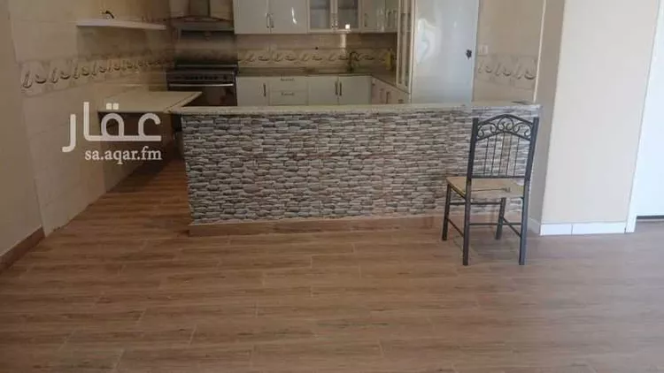 Rest House for Sale in Thadiq Ad Deerah Al Kadimah صورة 2