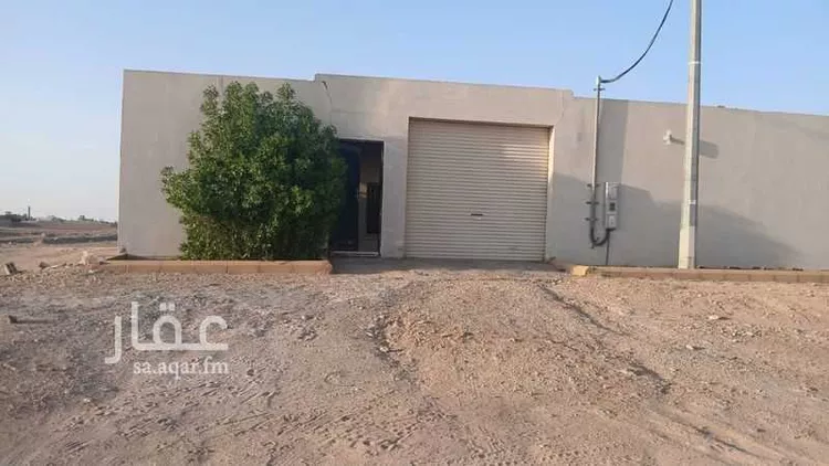 Rest House for Sale in Thadiq Ad Deerah Al Kadimah صورة 5