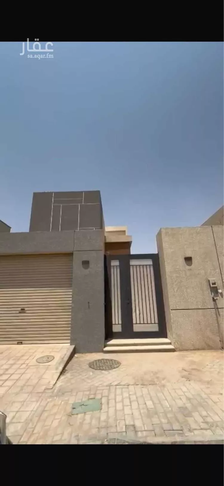 فيلا للبيع في حي الجنادرية, مدينة الرياض, منطقة الرياض صورة 2