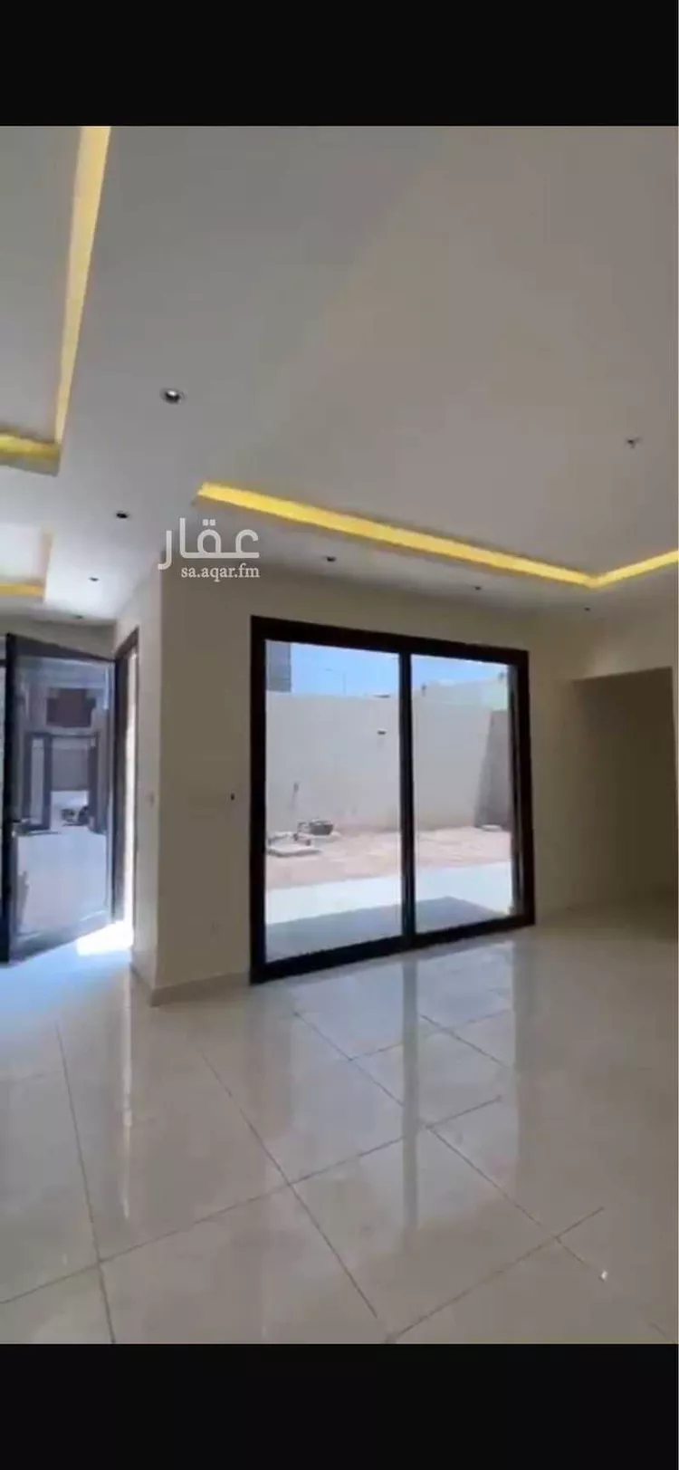فيلا للبيع في حي الجنادرية, مدينة الرياض, منطقة الرياض 7