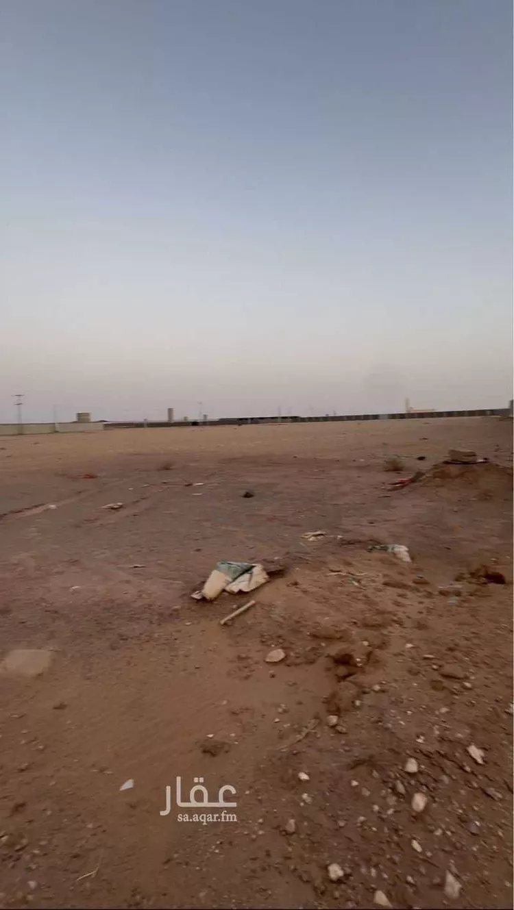 أرض للإيجار في حي الخبراء الجديده, مدينة الخبراء الجديده, منطقة الرياض