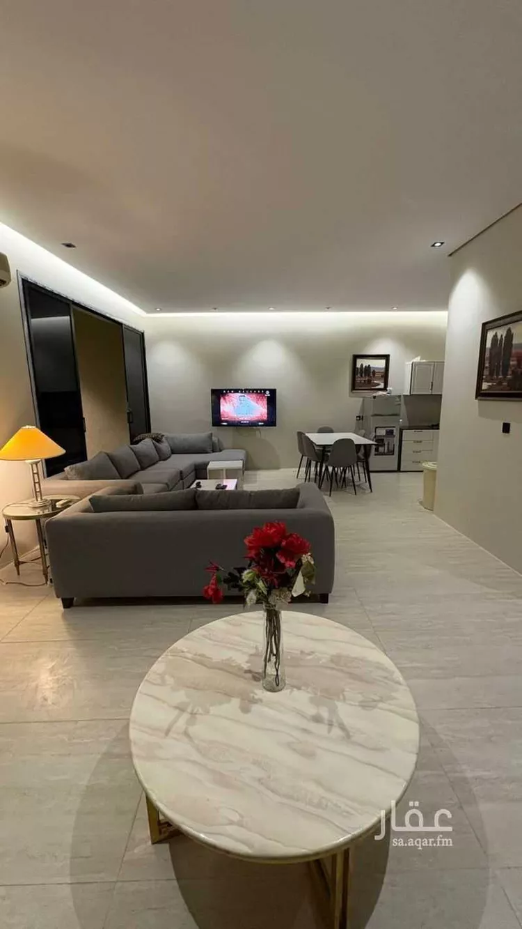 استراحة للبيع في شارع  مخطط 133 29, حي مخطط رقم 133 , مدينة ثادق, منطقة الرياض صورة 5