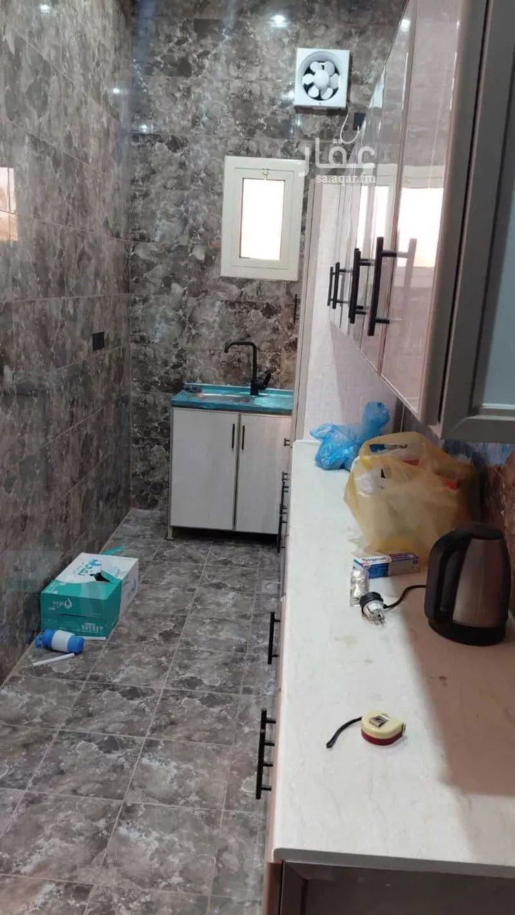 استراحة للبيع في مدينة القصب, منطقة الرياض صورة 2