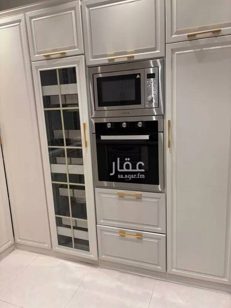 شقة للبيع في شارع وادي الزرقاء, حي الروضة, مدينة أبها, منطقة عسير صورة 2