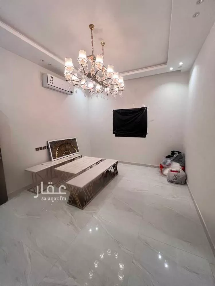 فيلا للبيع في شارع الجهيمية, حي النرجس, مدينة الرياض, منطقة الرياض 6