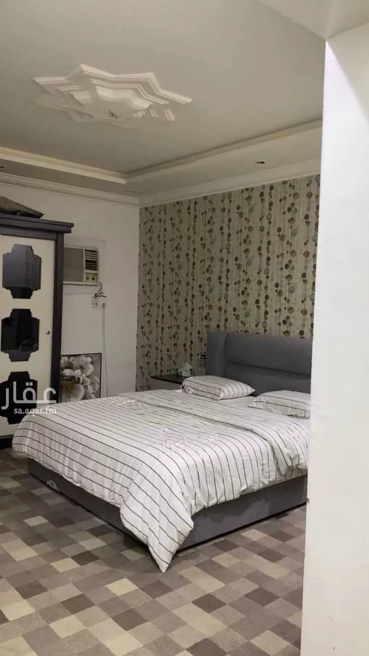 شقة للبيع في شارع بحر العرب, حي إشبيلية, مدينة الرياض, منطقة الرياض صورة 5