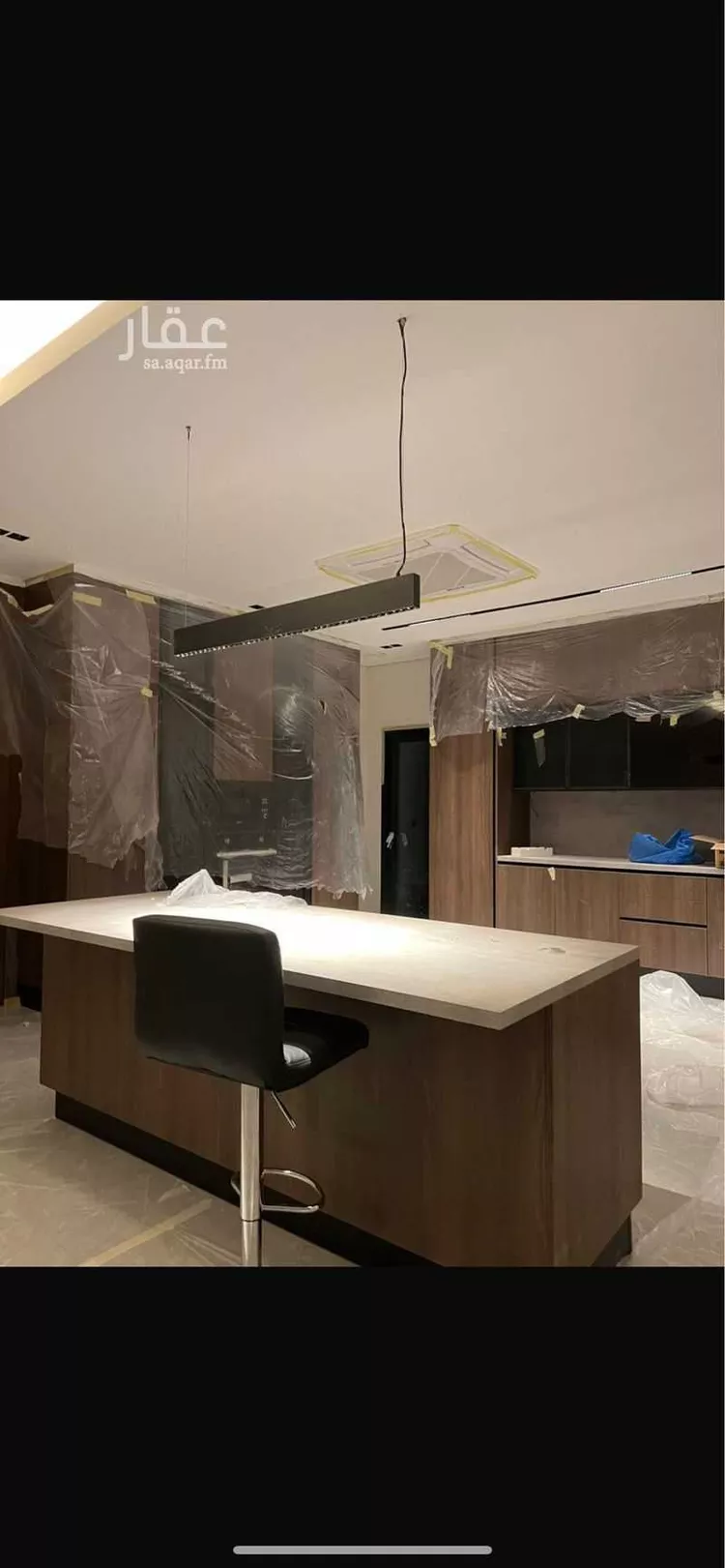 فيلا للبيع في شارع محمد الطائي ، حي المهدية ، الرياض ، منطقة الرياض صورة 2