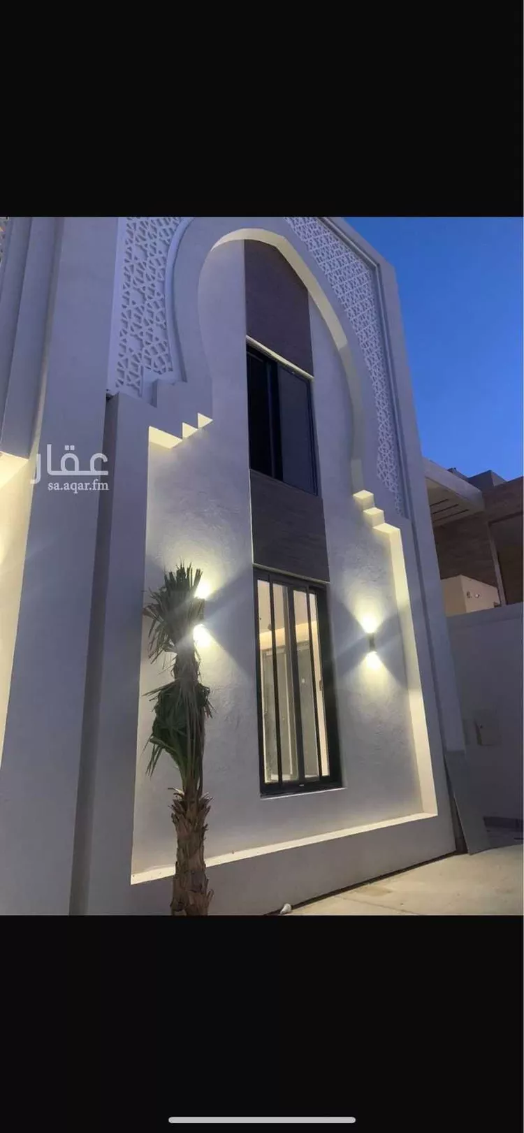 فيلا للبيع في شارع محمد الطائي ، حي المهدية ، الرياض ، منطقة الرياض صورة 4