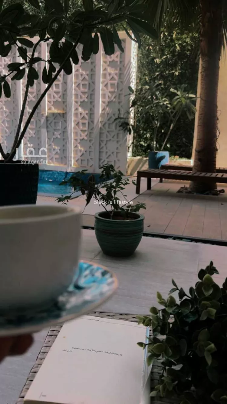 فيلا للبيع في شارع علي بن رشيد ، حي المهدية ، الرياض ، منطقة الرياض صورة 2