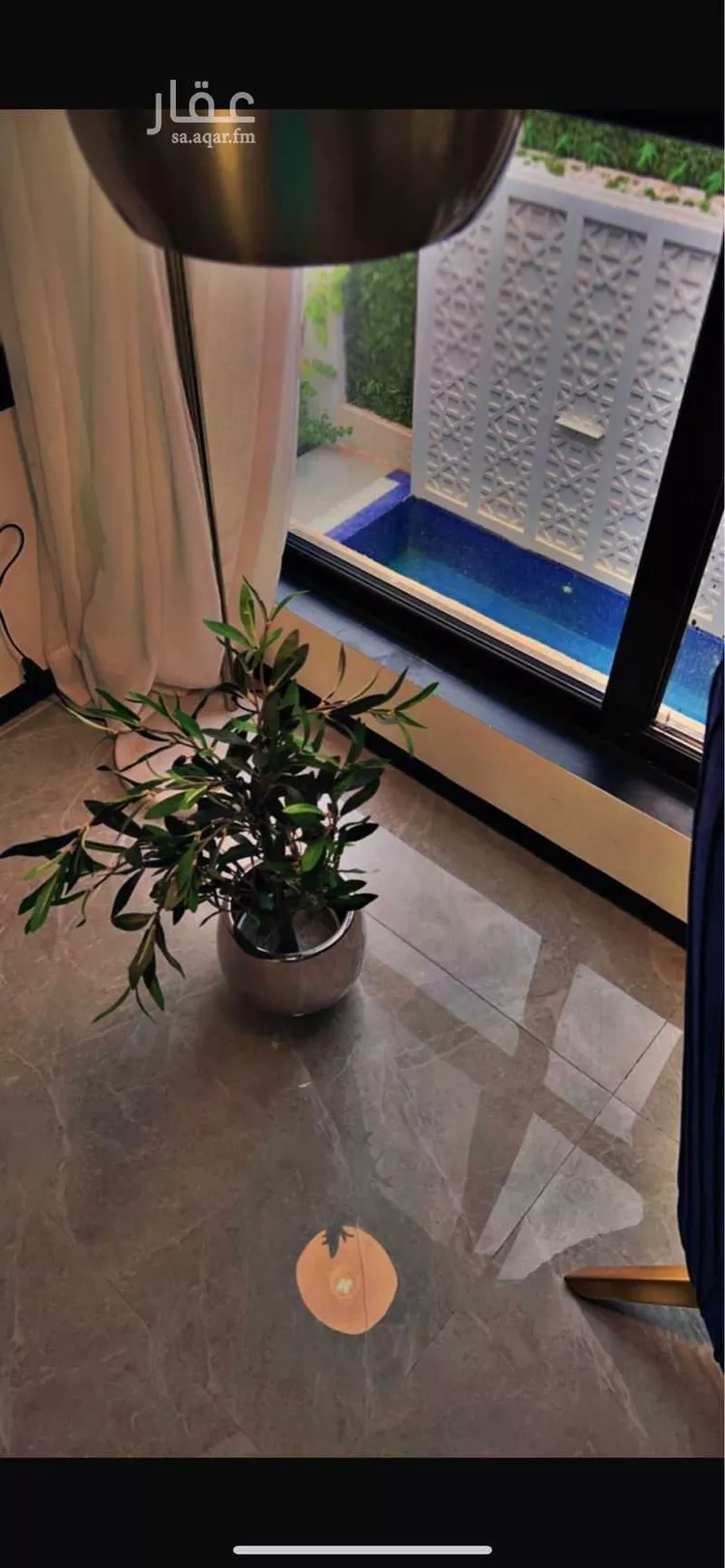 فيلا للبيع في شارع محمد الطائي ، حي المهدية ، الرياض ، منطقة الرياض صورة 3