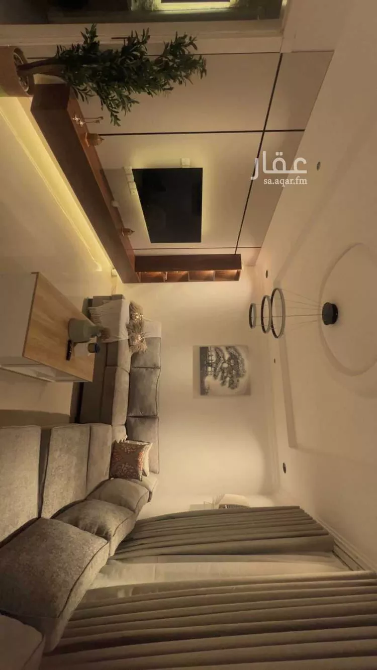 فيلا للبيع في شارع الثويبت ، حي الدار البيضاء ، الرياض ، منطقة الرياض صورة 2