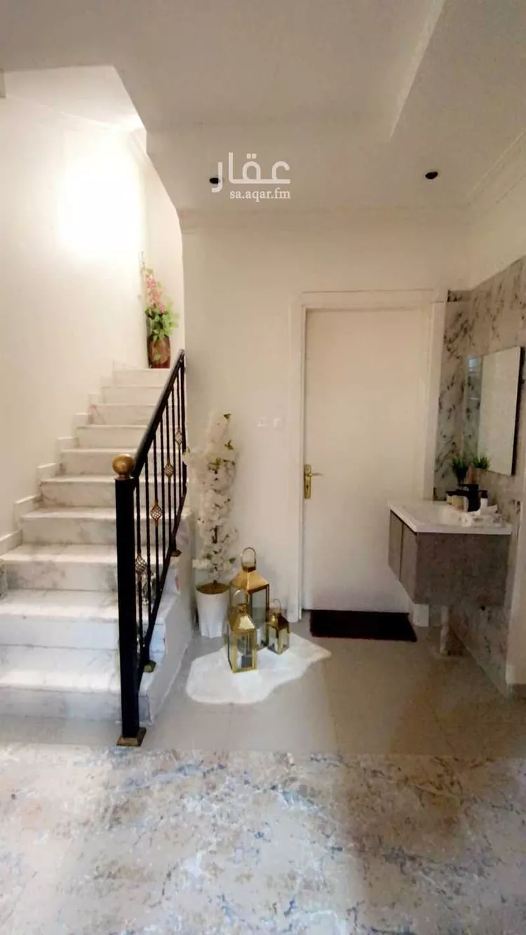 فيلا للبيع في شارع الثويبت ، حي الدار البيضاء ، الرياض ، منطقة الرياض صورة 4