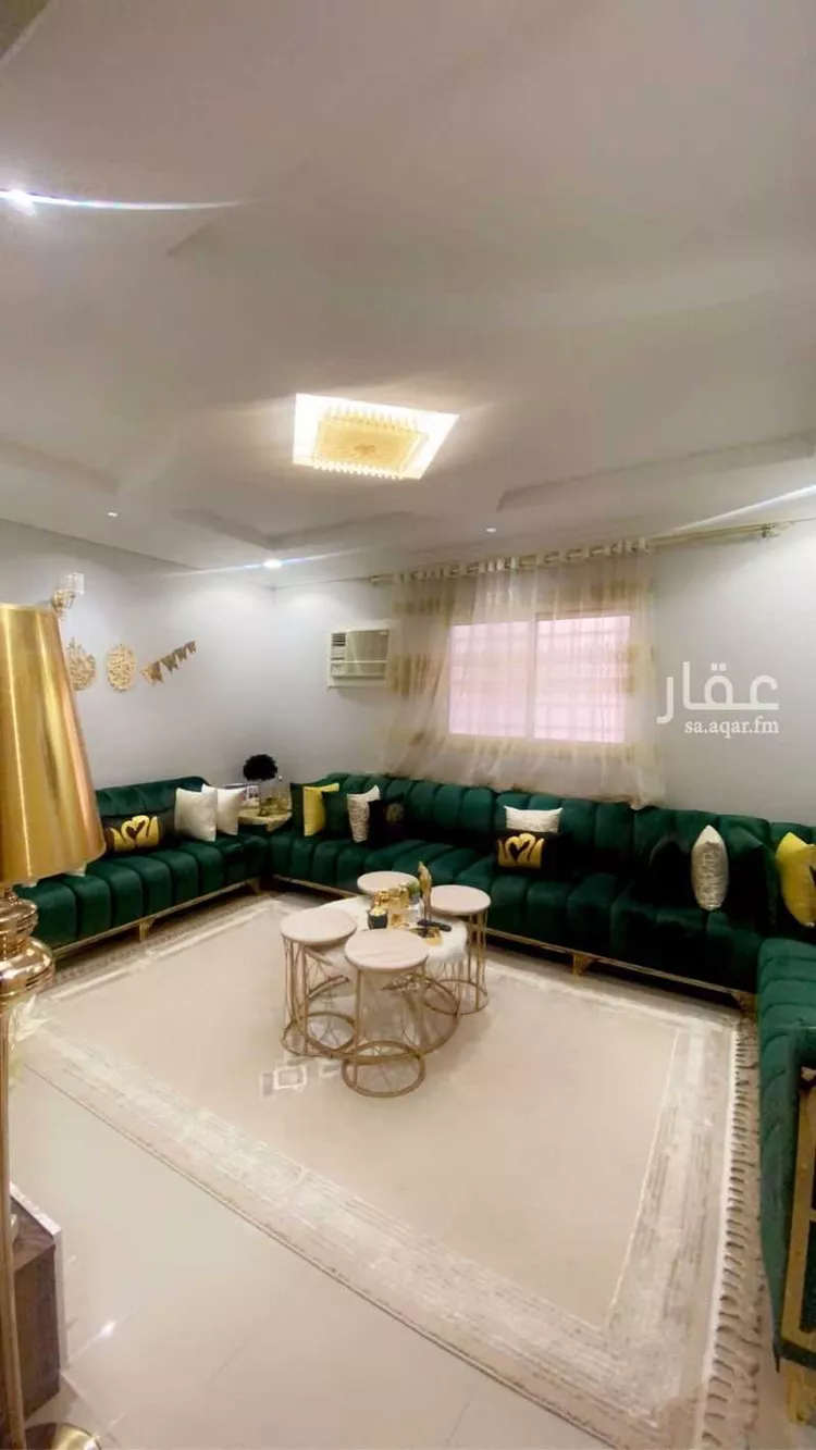 فيلا للبيع في شارع الثويبت ، حي الدار البيضاء ، الرياض ، منطقة الرياض صورة 5