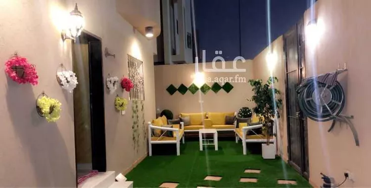 فيلا للبيع في شارع الثويبت ، حي الدار البيضاء ، الرياض ، منطقة الرياض 7