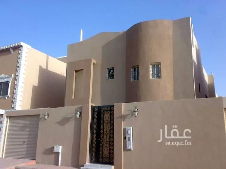 فيلا للبيع في شارع الثويبت ، حي الدار البيضاء ، الرياض ، منطقة الرياض
