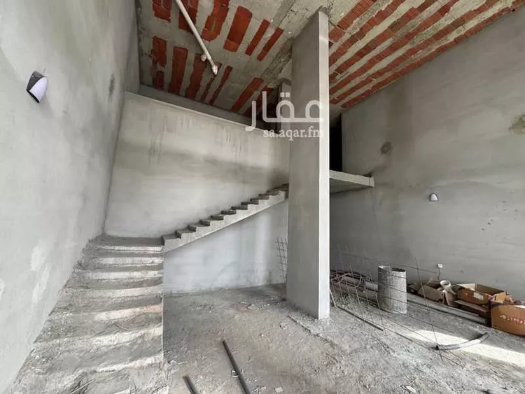 Shop for Rent in Mecca Al Hamra wa Um Al Joud 16