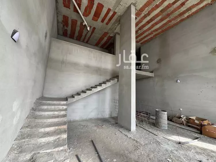 محل للإيجار في شارع ثابت ابن ارقم ابن العجلان, حي أم الجود, مدينة مكة المكرمة, منطقة مكة المكرمة 10