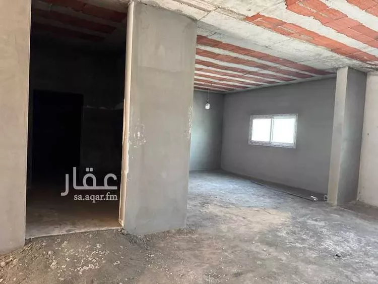 Shop for Rent in Mecca Al Hamra wa Um Al Joud 10