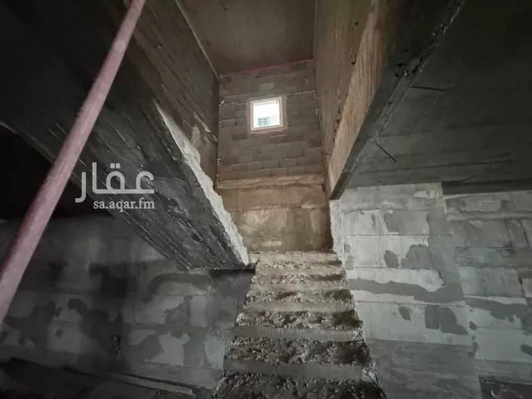 مستودع للإيجار في شارع ثابت ابن ارقم ابن العجلان, حي أم الجود, مدينة مكة المكرمة, منطقة مكة المكرمة صورة 4