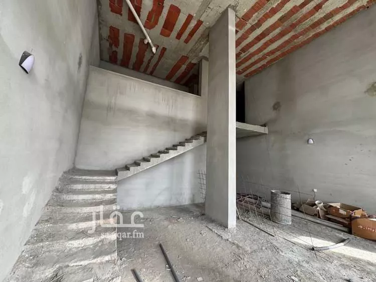 Shop for Rent in Mecca Al Hamra wa Um Al Joud 8
