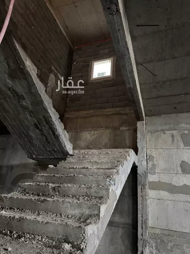 مستودع للإيجار في شارع ثابت ابن ارقم ابن العجلان, حي أم الجود, مدينة مكة المكرمة, منطقة مكة المكرمة