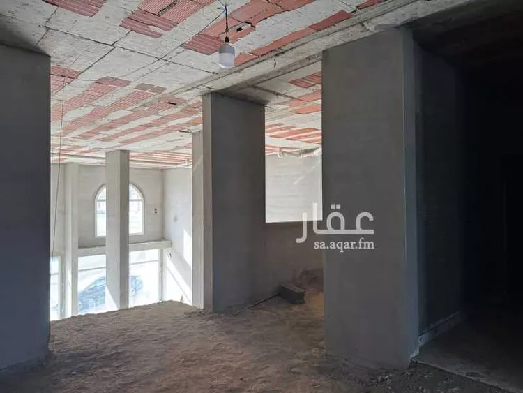 Shop for Rent in Mecca Al Hamra wa Um Al Joud 11