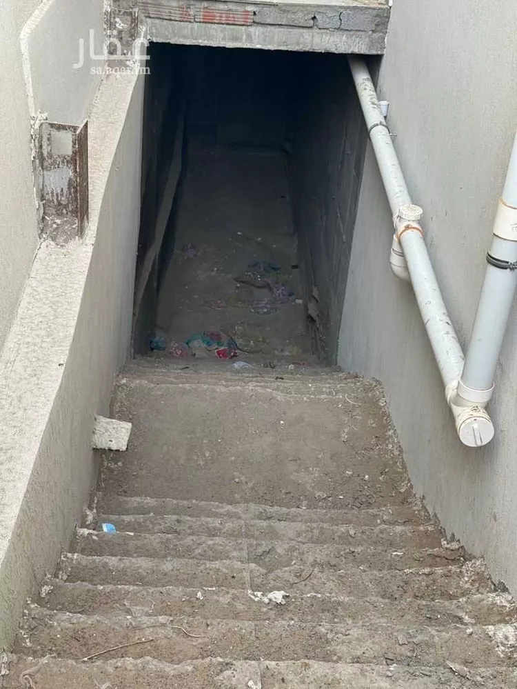 Warehouse for Rent in Mecca Al Hamra wa Um Al Joud 9