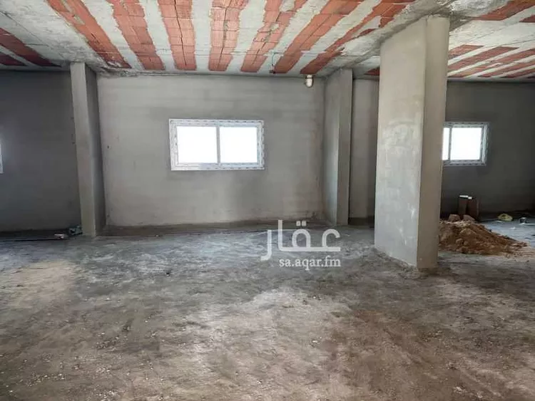 محل للإيجار في شارع ثابت ابن ارقم ابن العجلان, حي أم الجود, مدينة مكة المكرمة, منطقة مكة المكرمة صورة 5