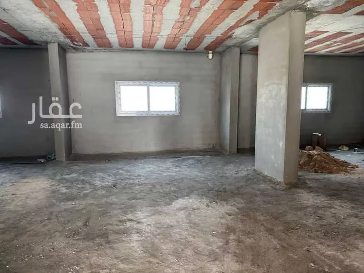 محل للإيجار في شارع ثابت ابن ارقم ابن العجلان, حي أم الجود, مدينة مكة المكرمة, منطقة مكة المكرمة صورة 5
