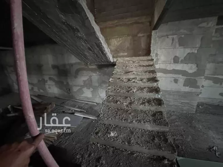 محل للإيجار في شارع ثابت ابن ارقم ابن العجلان, حي أم الجود, مدينة مكة المكرمة, منطقة مكة المكرمة صورة 4