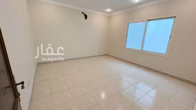 فيلا للبيع في شارع الاقحوان, حي الريان, مدينة الدمام, المنطقة الشرقية صورة 4